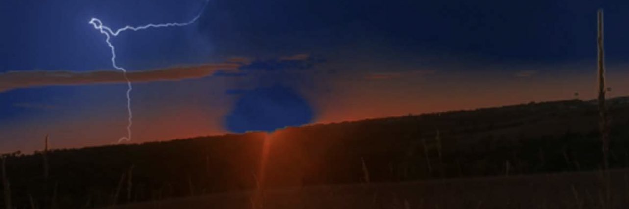 summers3kids's profile banner image