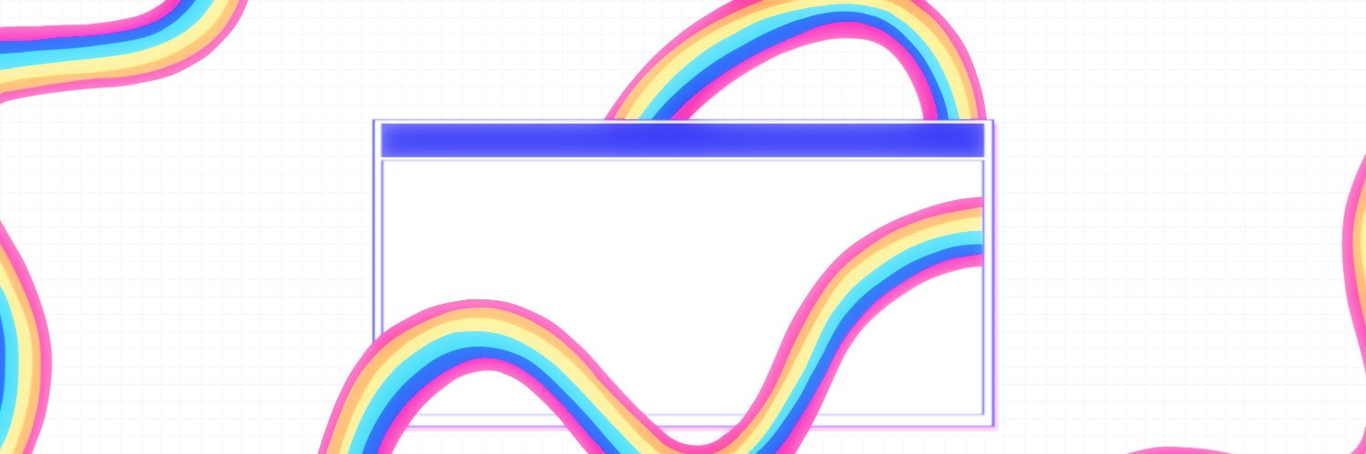 shapixVT 🌈 banner