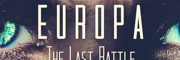 Europa1488Net's profile banner image