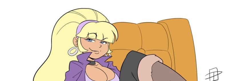 𝐏𝐚𝐜𝐢𝐟𝐢𝐜𝐚 𝐍𝐨𝐫𝐭𝐡𝐰𝐞𝐬𝐭 (Hiatus) banner