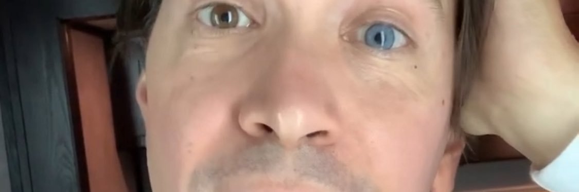 longingston's profile banner image