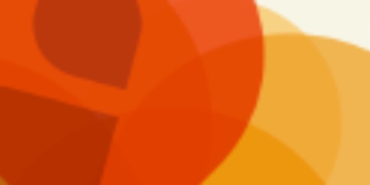 valorideas's profile banner image