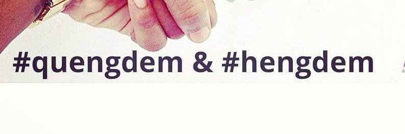 LennyTellem's profile banner image