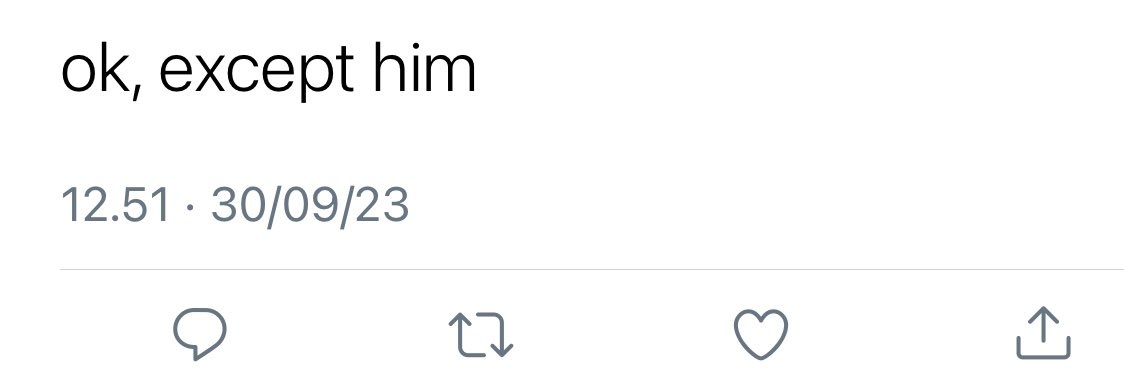 diradump's profile banner image