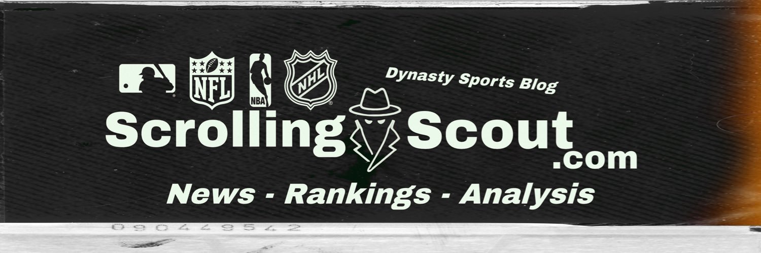 Cody Gray's banner