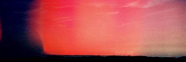 팔상 banner