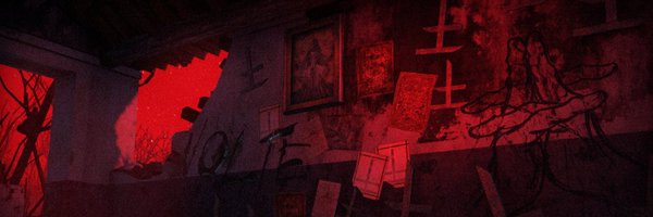 liru_dont_fall Profile Banner