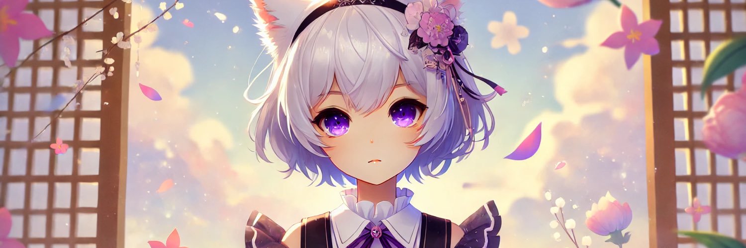jay2399's profile banner image