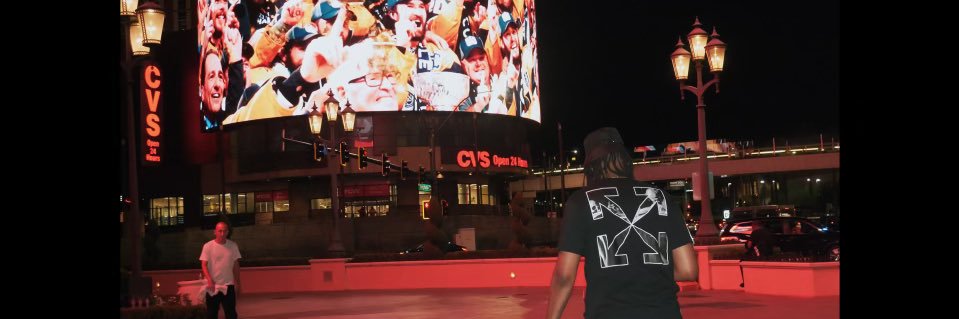 LilSmit_'s profile banner image