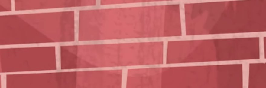 NIGHTMARES: PROLOGO's banner