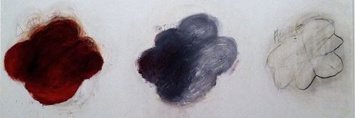 tizzytennie's profile banner image
