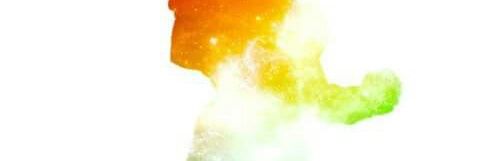 JANBRIYL's profile banner image