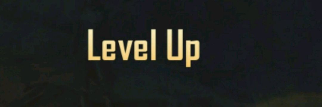 arisr26's profile banner image