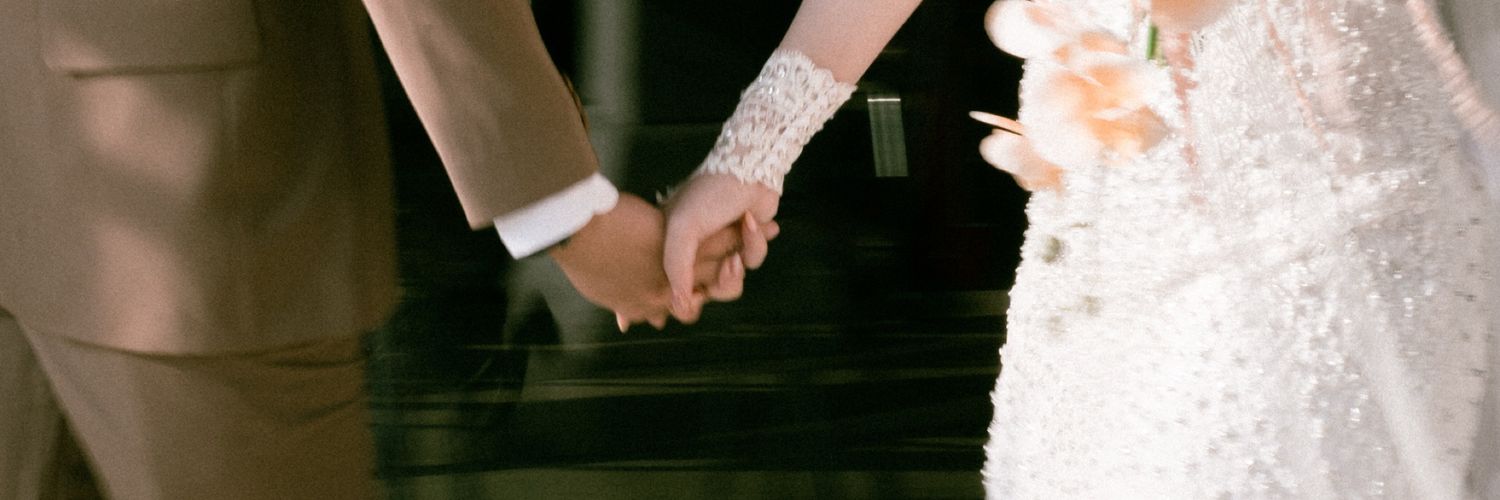 SarahNiisaa's profile banner image