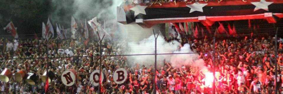 Dal_CANOB's profile banner image