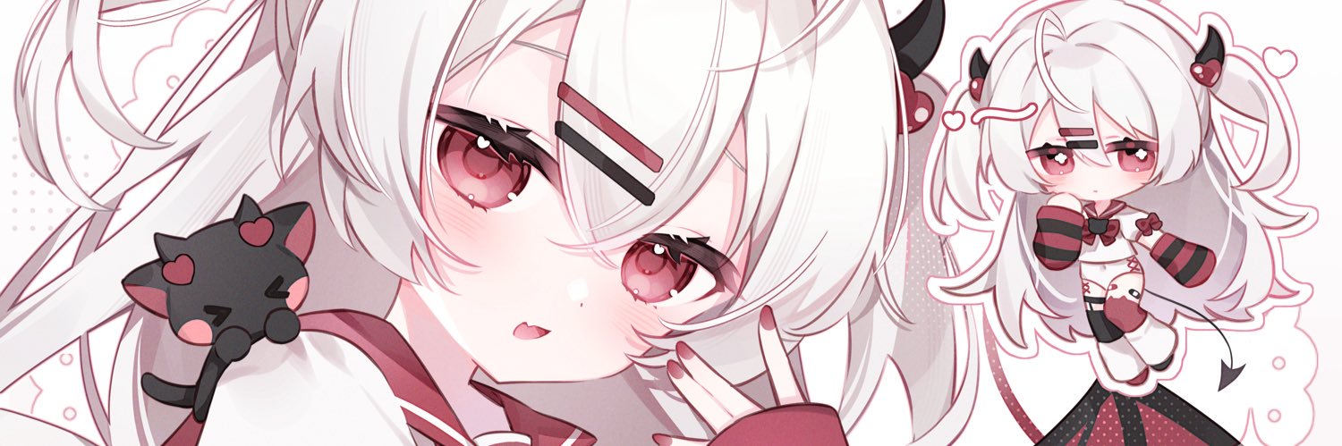 Lowtea__'s profile banner image