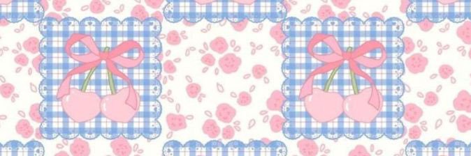 湖ノ瀬じゅり（ドレミファイン♪） banner