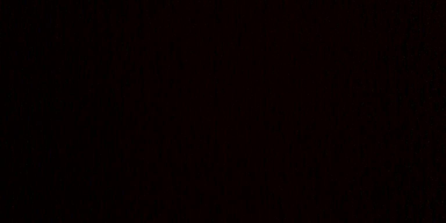 TAHIKBI's profile banner image