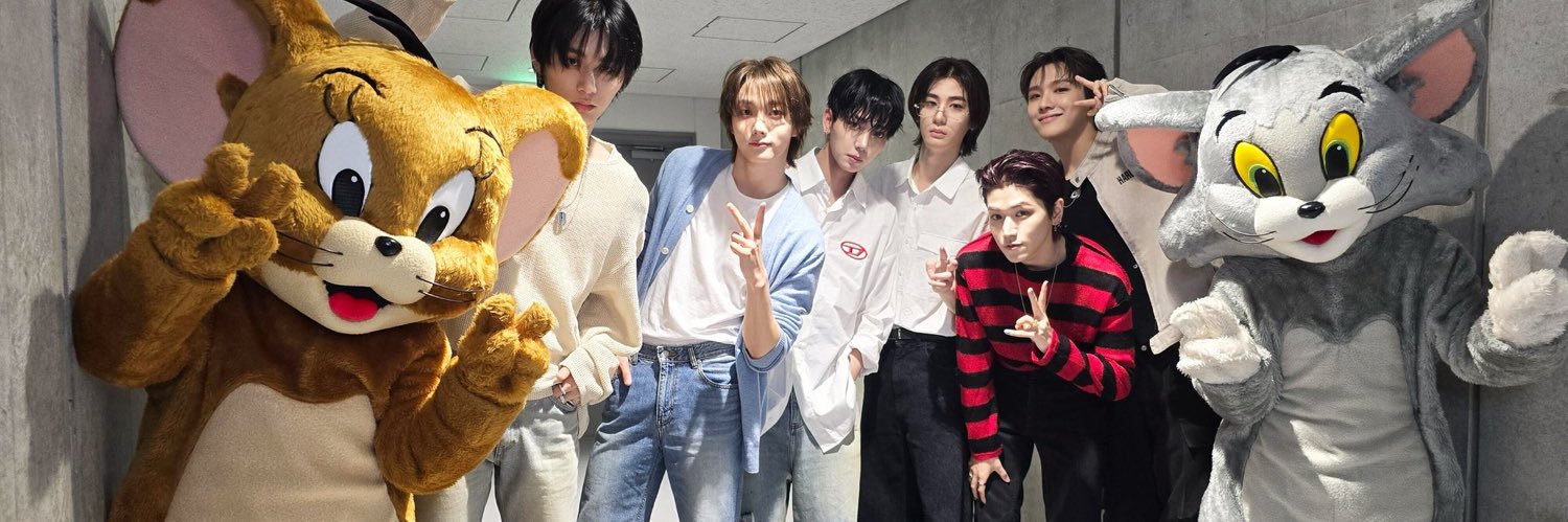 nae_woonhaaaa's profile banner image