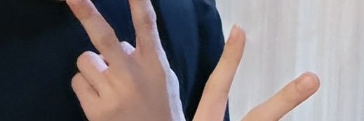 mmxnto's profile banner image