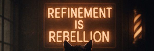 thewolfeandco Profile Banner