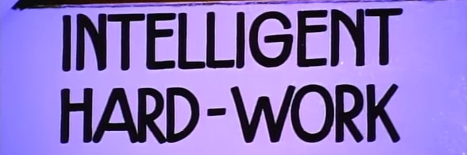 rick skellman banner