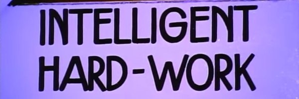rskellman2 Profile Banner