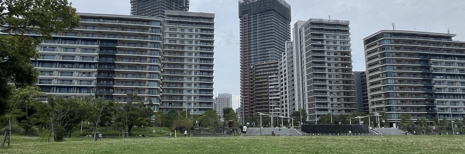 ちゃんこ鍋 banner