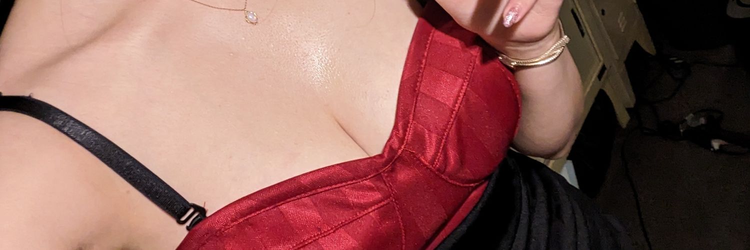 rinrinringooo__'s profile banner image