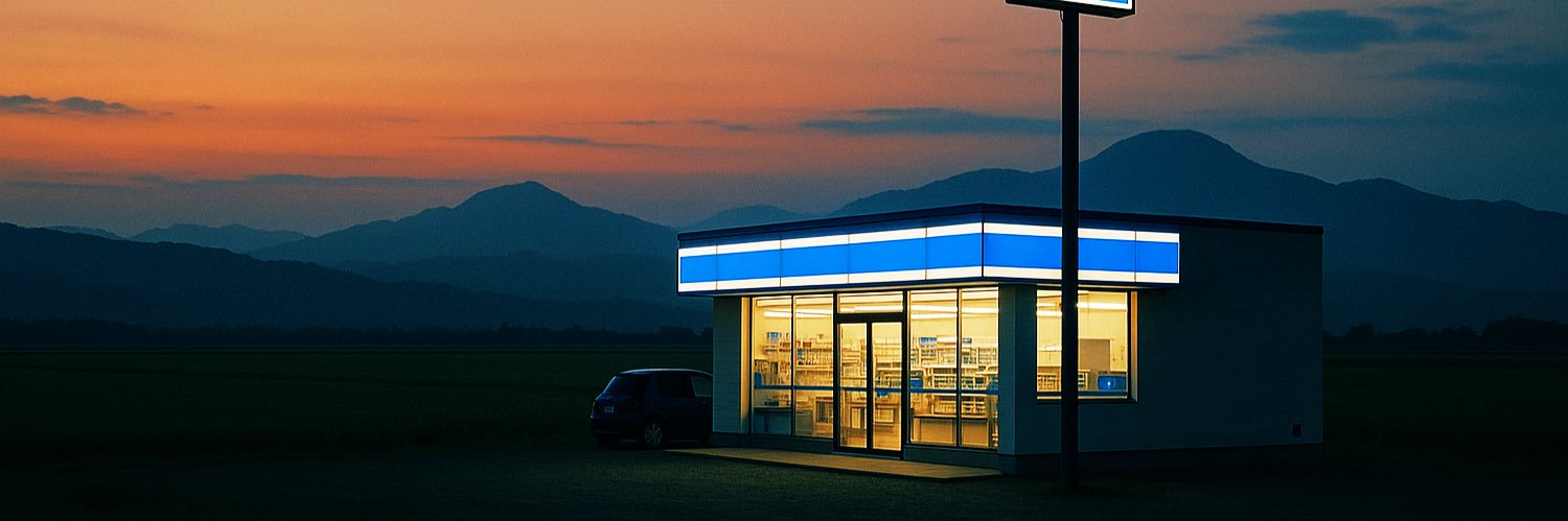 夜勤所属＋突発休臨時要員 banner