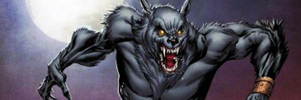 SHITDOWN_HC Profile Banner