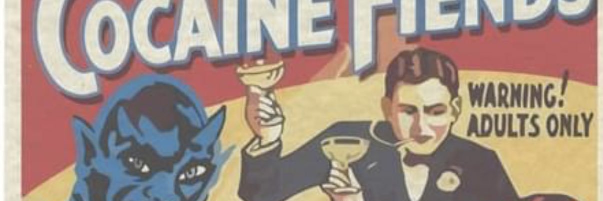 dope_93's profile banner image