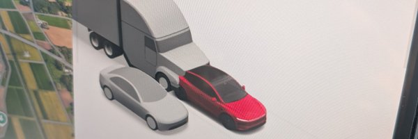 Luna_Tesla Profile Banner