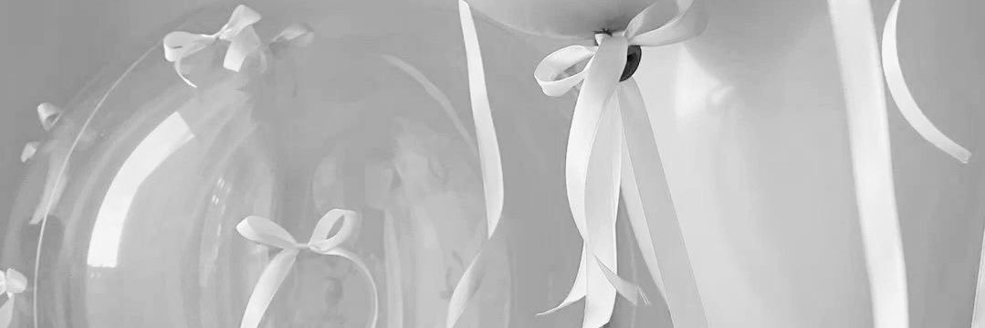 rj77oo's profile banner image