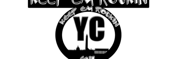 KeepEmRockin_ Profile Banner