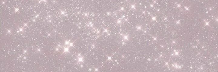 aiii banner