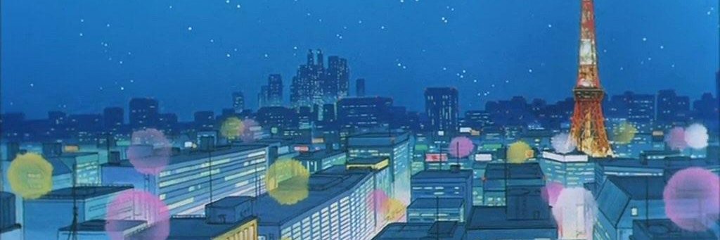 YuiiMoon_'s profile banner image