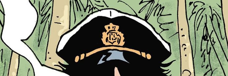 ابو السعد banner