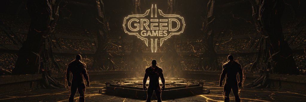 GreedGamesLive's profile banner image