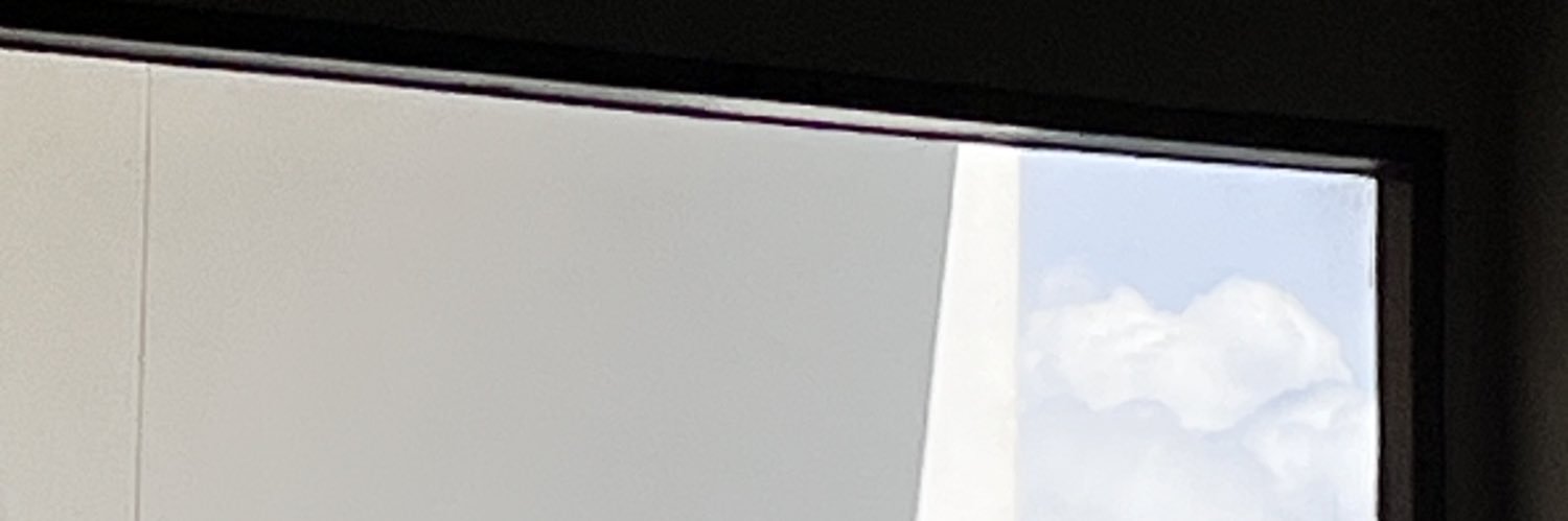 Zee020947's profile banner image
