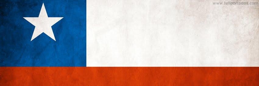 sbornand's profile banner image