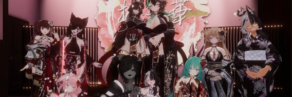 trk_lovelia Profile Banner