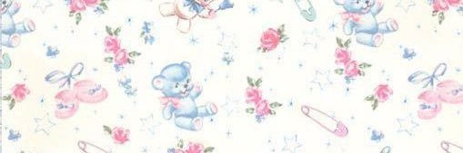 ashleyrichens's profile banner image