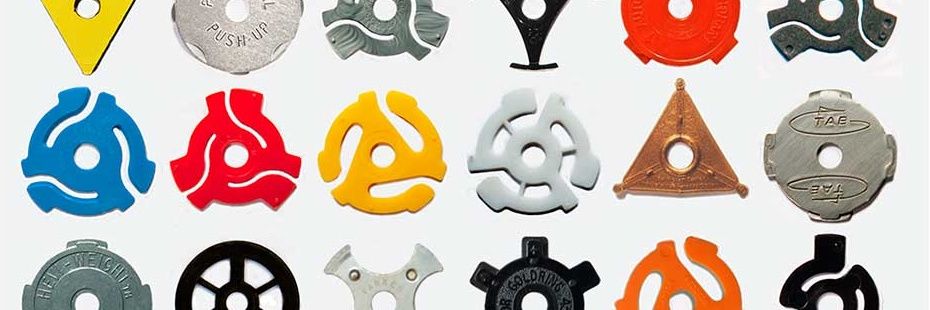 Karin in Floriduh 🌊🦩🇺🇲💙 banner