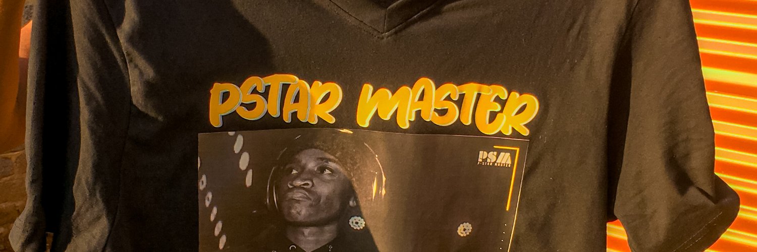 P_StarMaster's profile banner image