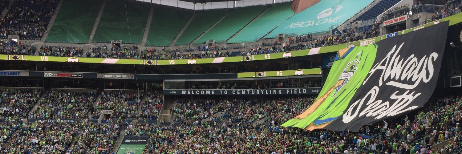 Conor Risch banner