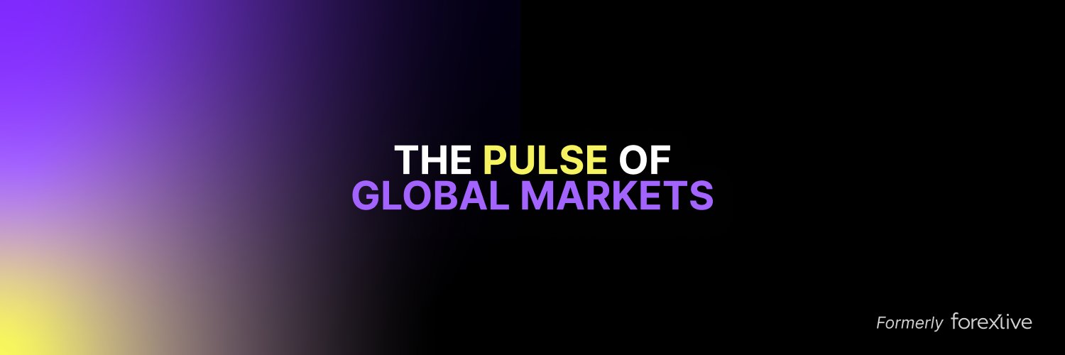 investingLive's banner