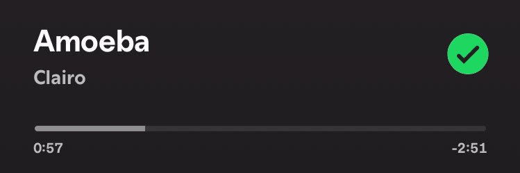 ريف banner