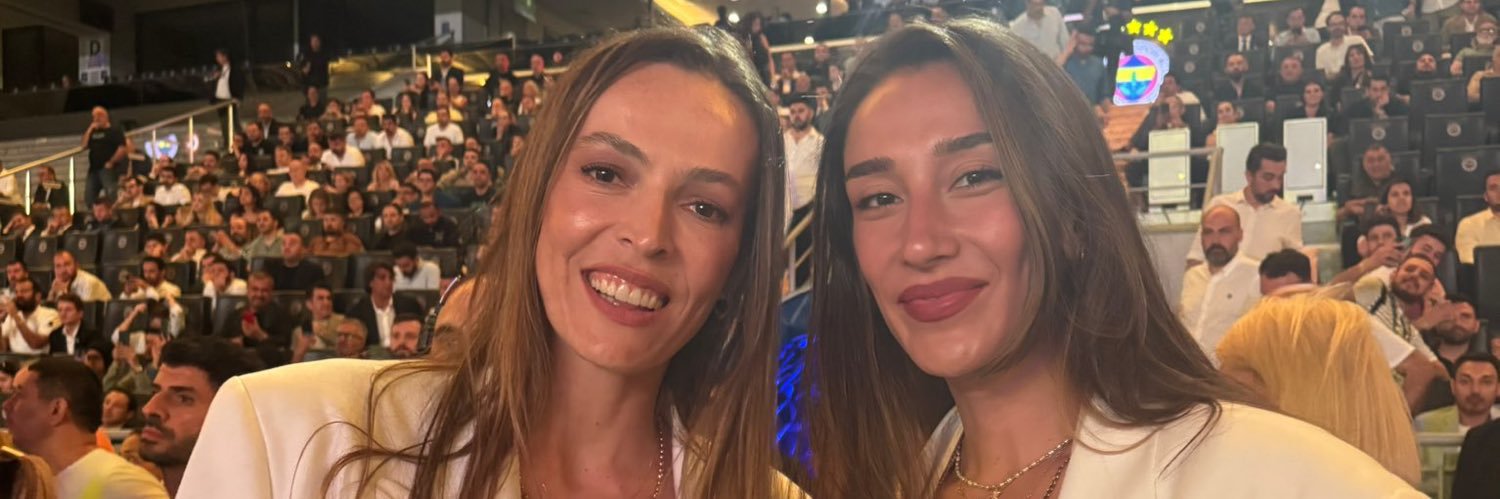 Ferit Erdemovic banner