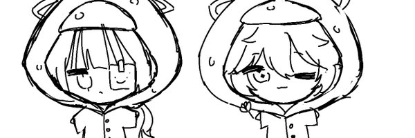 Danchuring_ Profile Banner